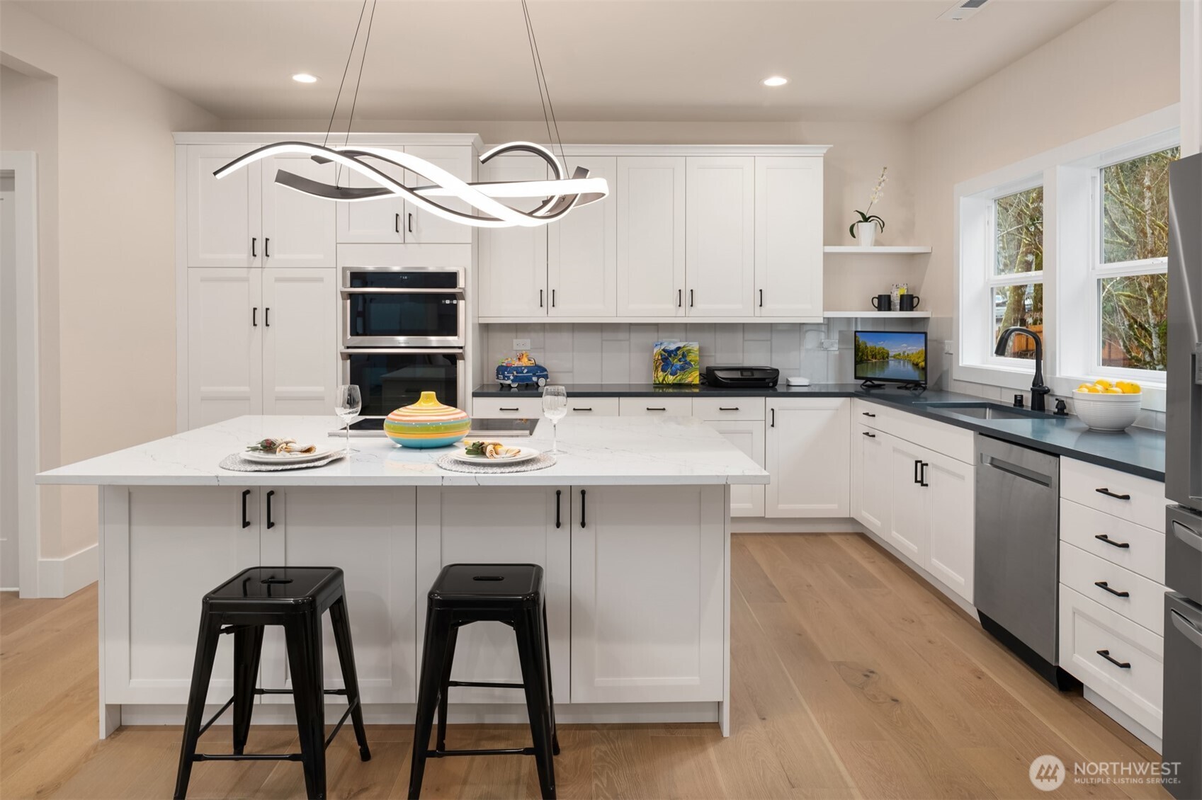 31226 Northeast 114th Street Carnation, WA 98014 - Photo 12 of 37