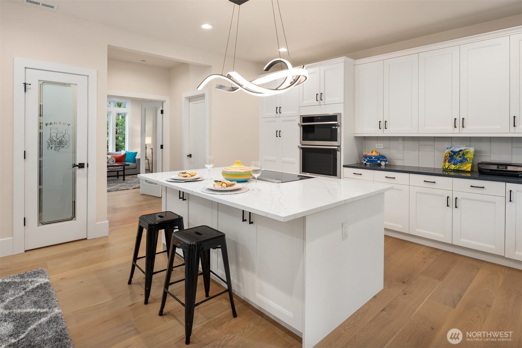 31226 Northeast 114th Street Carnation, WA 98014 - Photo 14 of 37