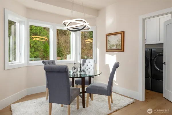 $1,200,000 | 31226 Northeast 114th Street, Carnation, WA 98014