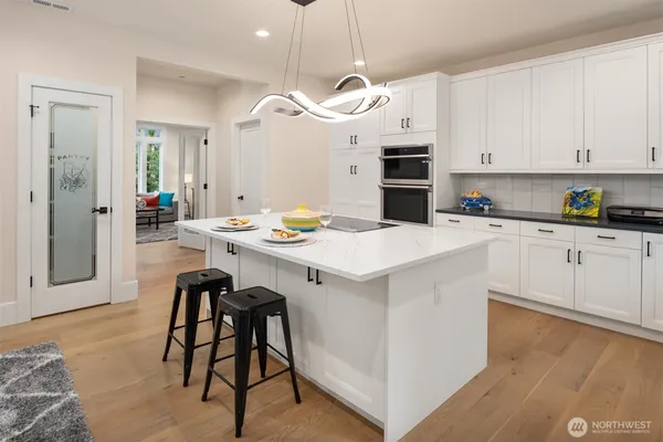 $1,200,000 | 31226 Northeast 114th Street, Carnation, WA 98014