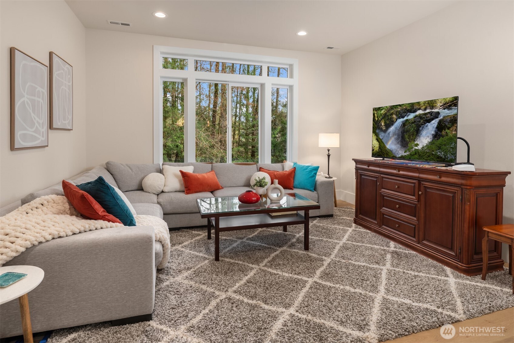 31226 Northeast 114th Street Carnation, WA 98014 - Photo 16 of 37