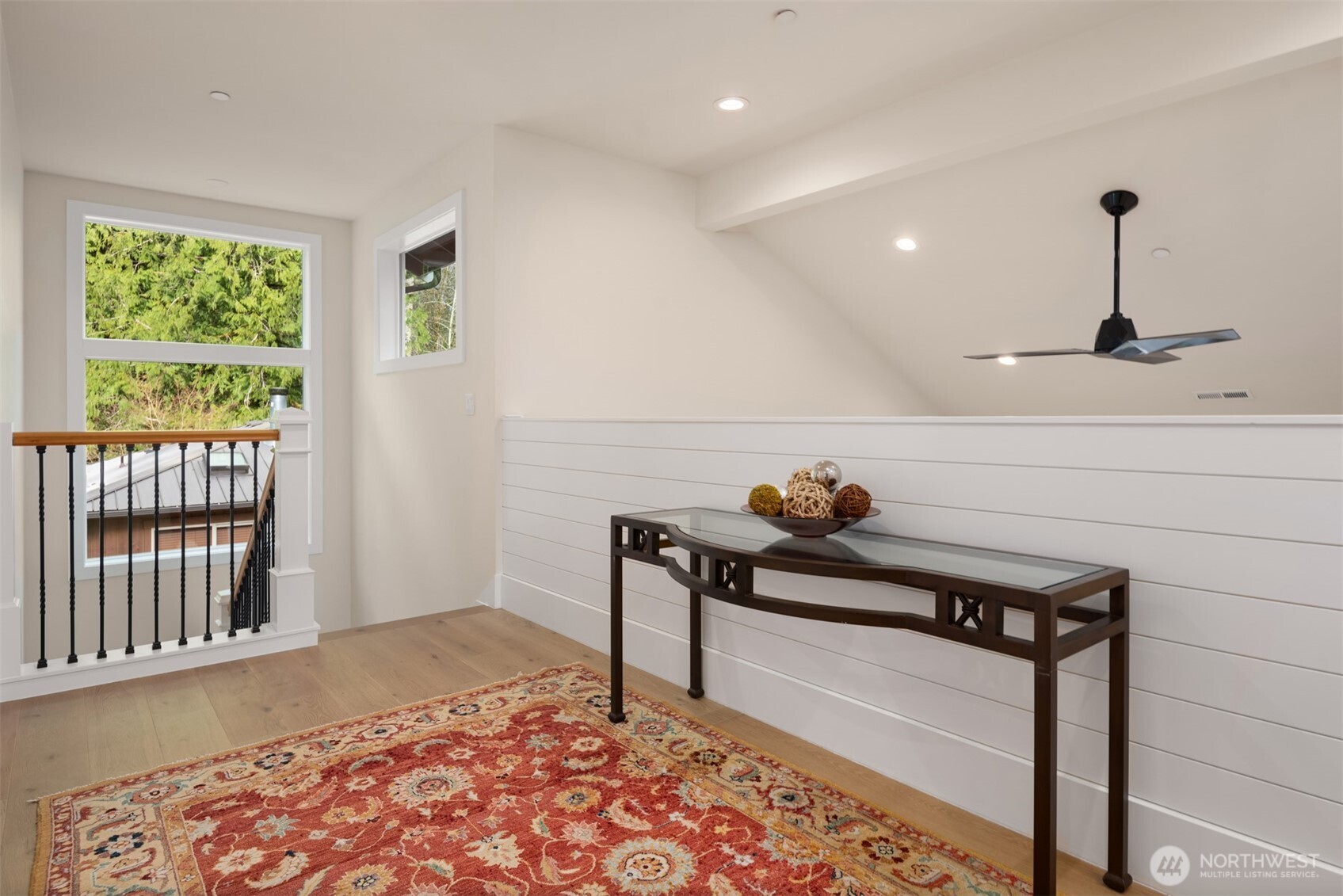 31226 Northeast 114th Street Carnation, WA 98014 - Photo 18 of 37