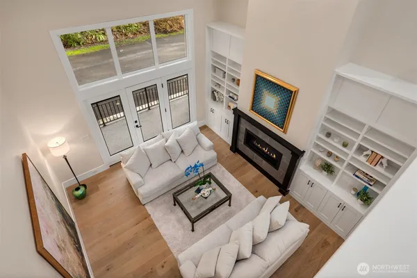 $1,200,000 | 31226 Northeast 114th Street, Carnation, WA 98014