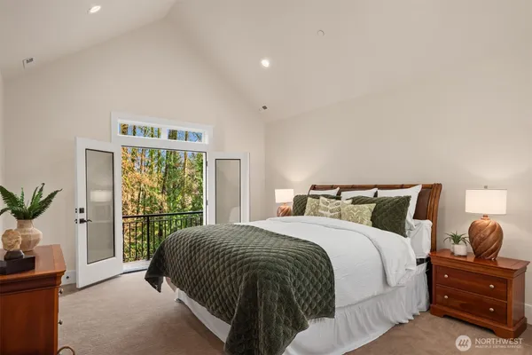 $1,200,000 | 31226 Northeast 114th Street, Carnation, WA 98014