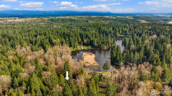 $1,200,000 | 31226 Northeast 114th Street, Carnation, WA 98014