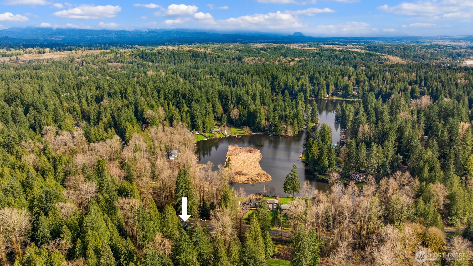 31226 Northeast 114th Street Carnation, WA 98014 - Photo 2 of 37