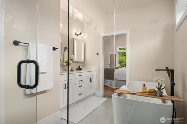 $1,200,000 | 31226 Northeast 114th Street, Carnation, WA 98014