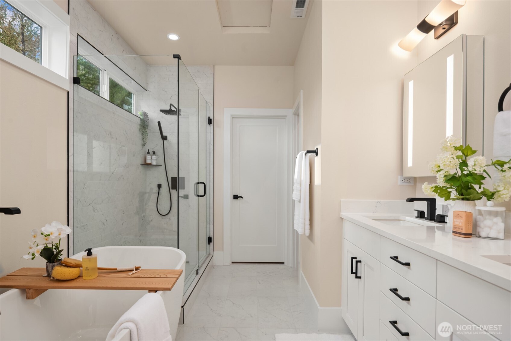 31226 Northeast 114th Street Carnation, WA 98014 - Photo 21 of 37