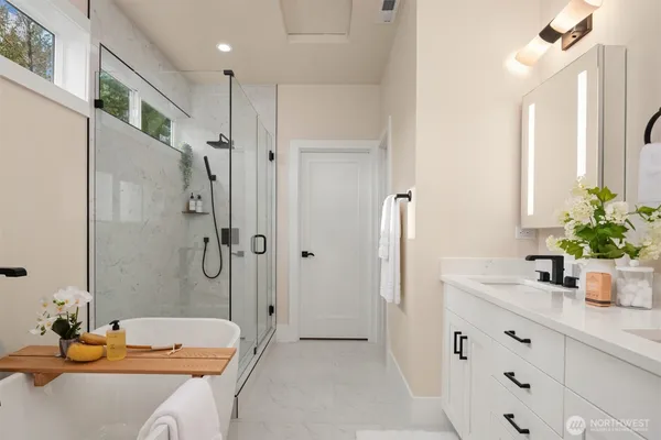 $1,200,000 | 31226 Northeast 114th Street, Carnation, WA 98014