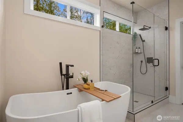 $1,200,000 | 31226 Northeast 114th Street, Carnation, WA 98014