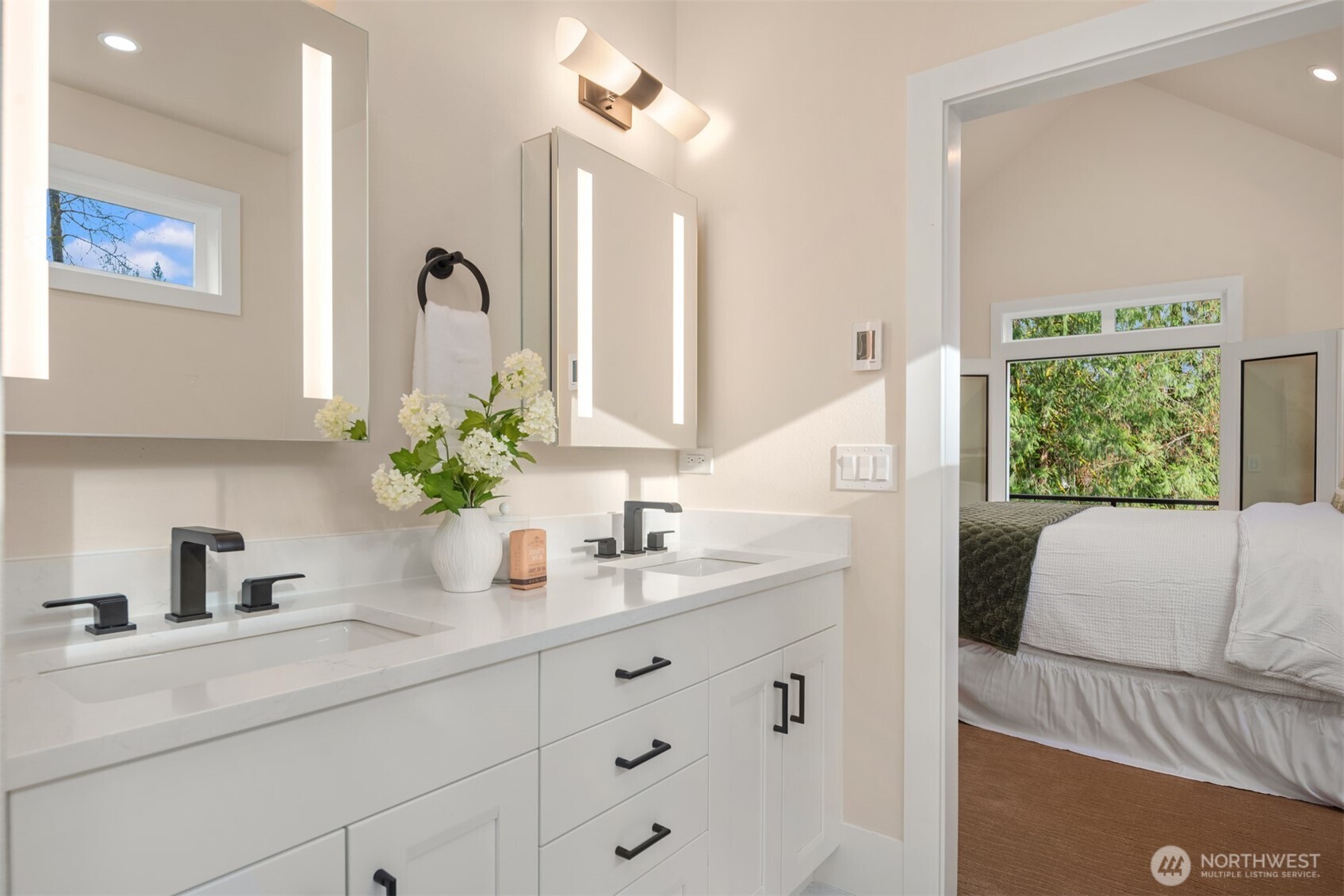 31226 Northeast 114th Street Carnation, WA 98014 - Photo 23 of 37