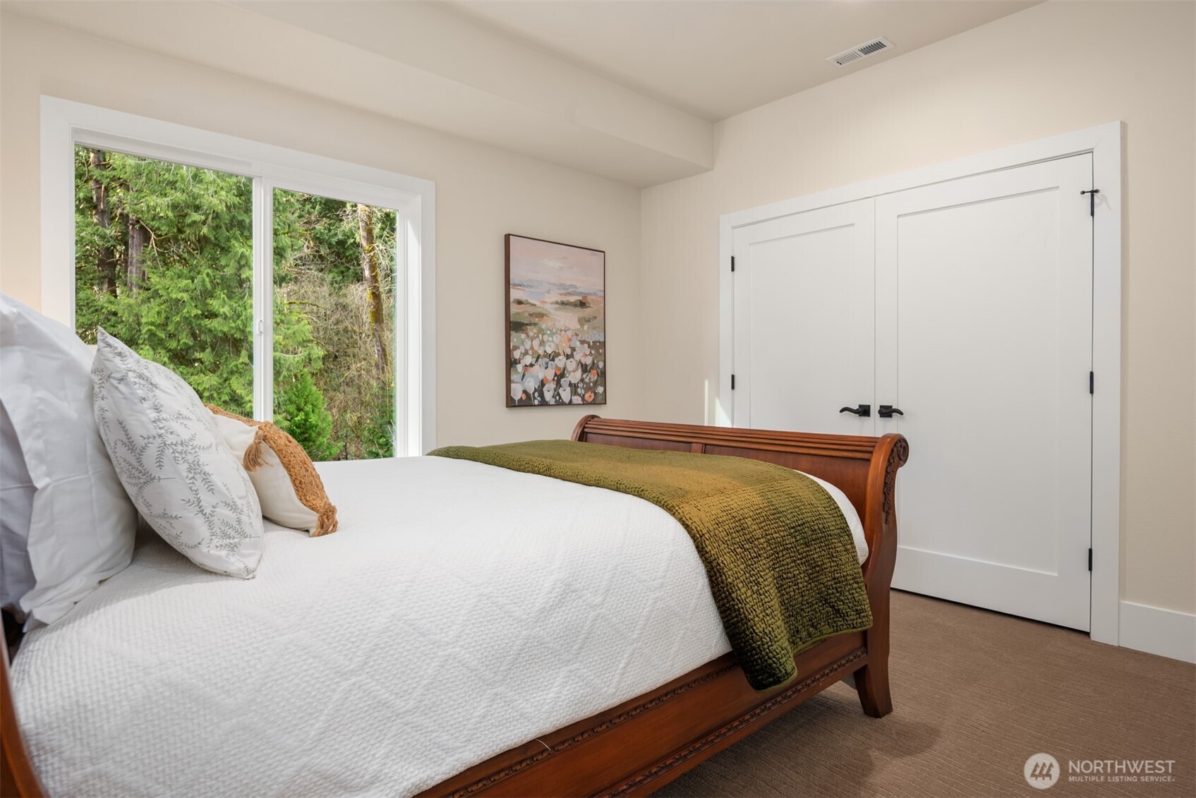 31226 Northeast 114th Street Carnation, WA 98014 - Photo 24 of 37