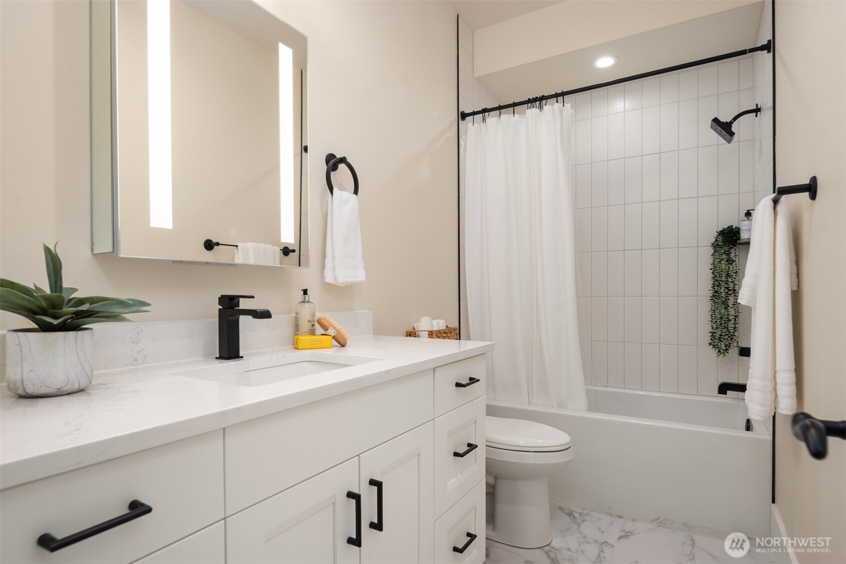 31226 Northeast 114th Street Carnation, WA 98014 - Photo 25 of 37