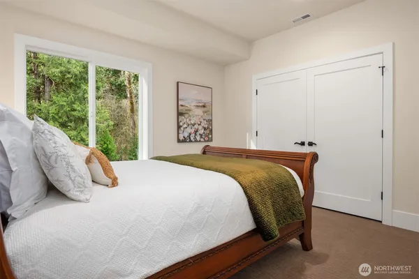 $1,200,000 | 31226 Northeast 114th Street, Carnation, WA 98014