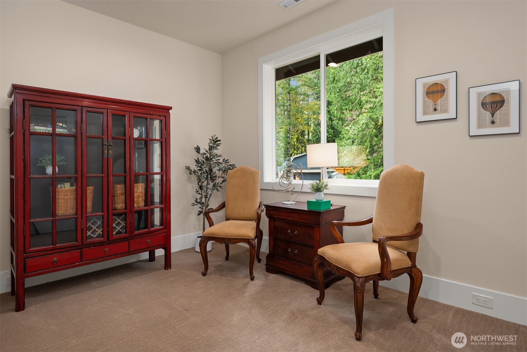 31226 Northeast 114th Street Carnation, WA 98014 - Photo 26 of 37