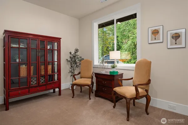 $1,200,000 | 31226 Northeast 114th Street, Carnation, WA 98014