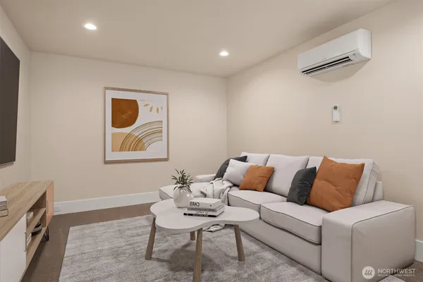 $1,200,000 | 31226 Northeast 114th Street, Carnation, WA 98014