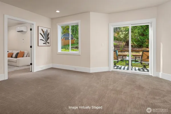 $1,200,000 | 31226 Northeast 114th Street, Carnation, WA 98014