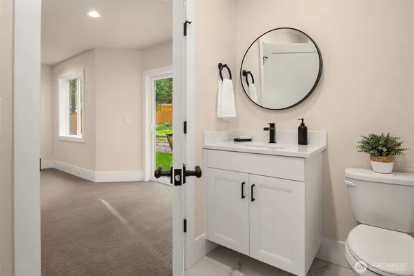 $1,200,000 | 31226 Northeast 114th Street, Carnation, WA 98014