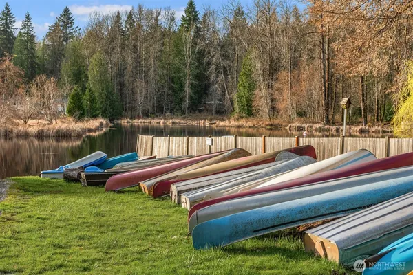 $1,200,000 | 31226 Northeast 114th Street, Carnation, WA 98014