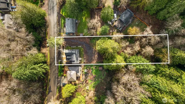 $1,200,000 | 31226 Northeast 114th Street, Carnation, WA 98014