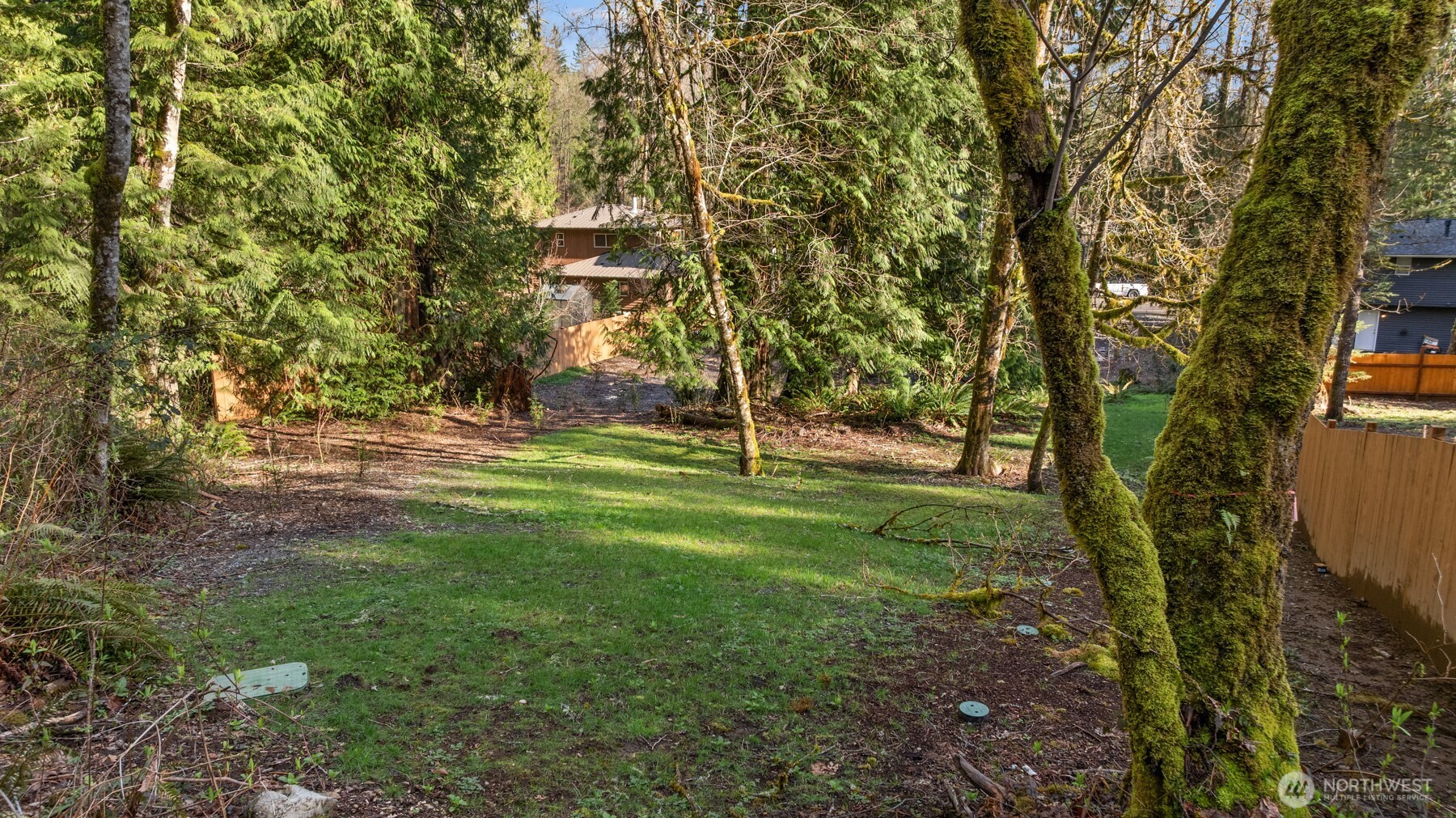 31226 Northeast 114th Street Carnation, WA 98014 - Photo 32 of 37