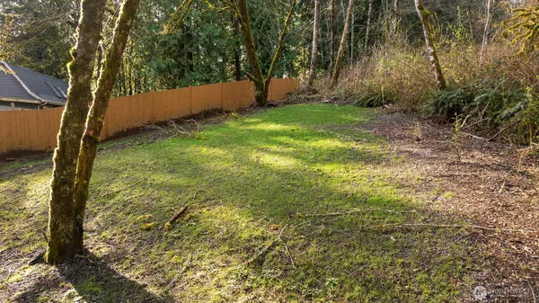 $1,200,000 | 31226 Northeast 114th Street, Carnation, WA 98014