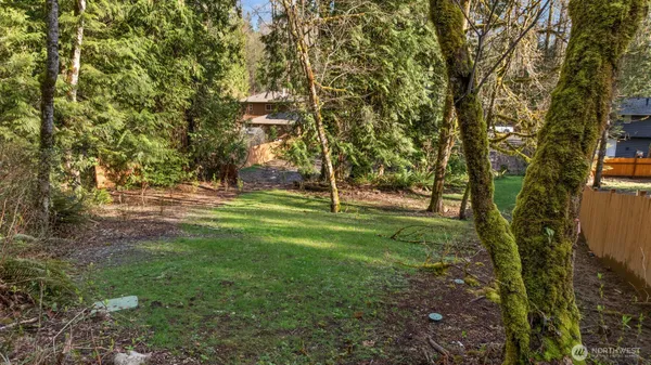 $1,200,000 | 31226 Northeast 114th Street, Carnation, WA 98014