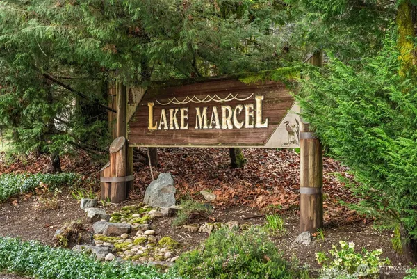 $1,200,000 | 31226 Northeast 114th Street, Carnation, WA 98014