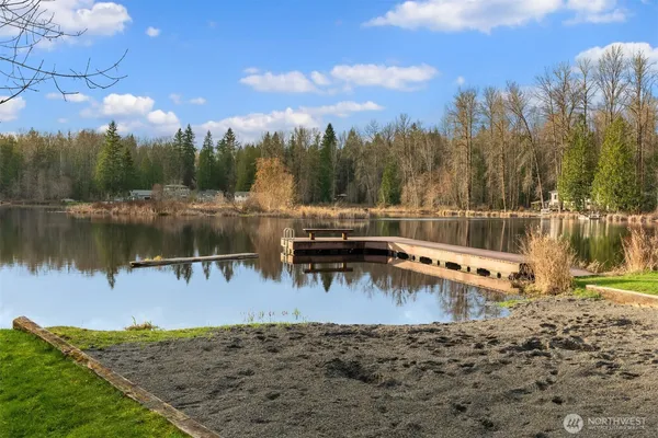 $1,200,000 | 31226 Northeast 114th Street, Carnation, WA 98014