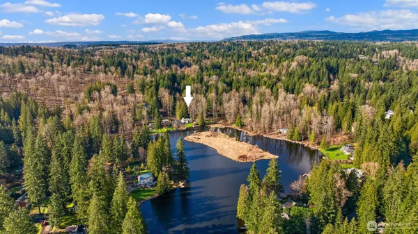 $1,200,000 | 31226 Northeast 114th Street, Carnation, WA 98014