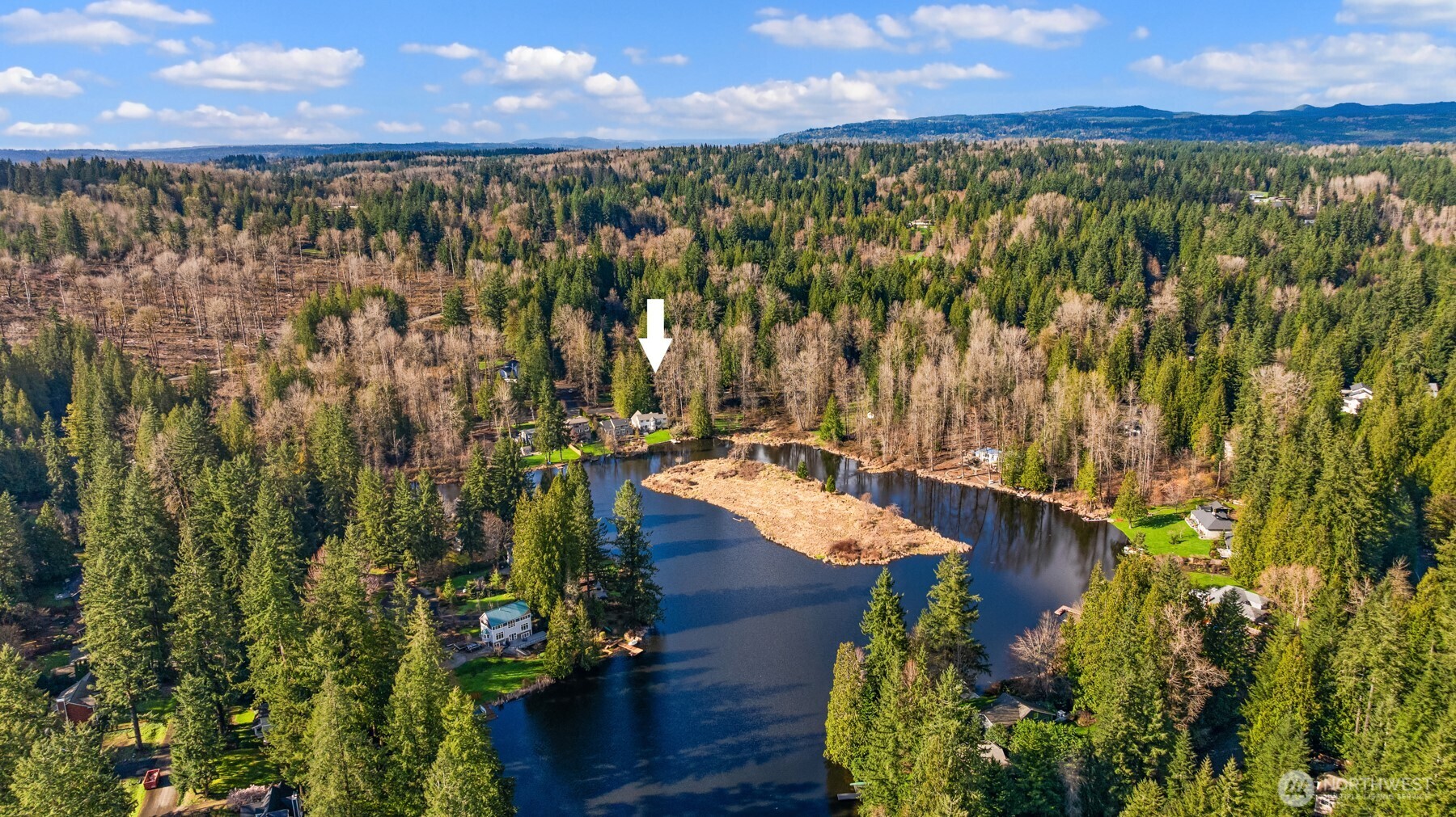 31226 Northeast 114th Street Carnation, WA 98014 - Photo 37 of 37