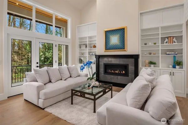 $1,200,000 | 31226 Northeast 114th Street, Carnation, WA 98014