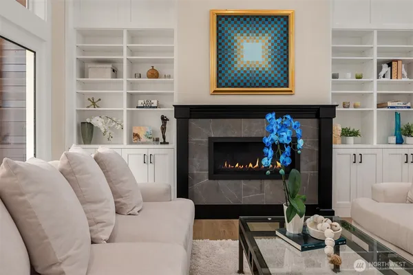 $1,200,000 | 31226 Northeast 114th Street, Carnation, WA 98014