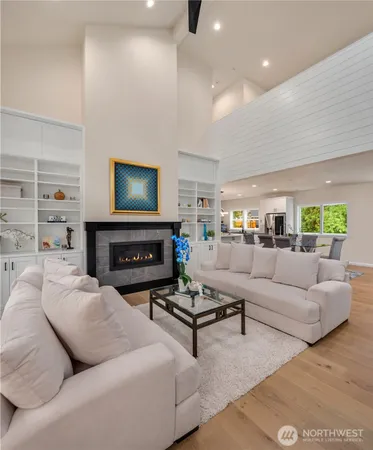 $1,200,000 | 31226 Northeast 114th Street, Carnation, WA 98014