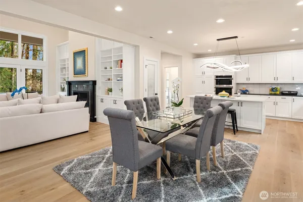 $1,200,000 | 31226 Northeast 114th Street, Carnation, WA 98014