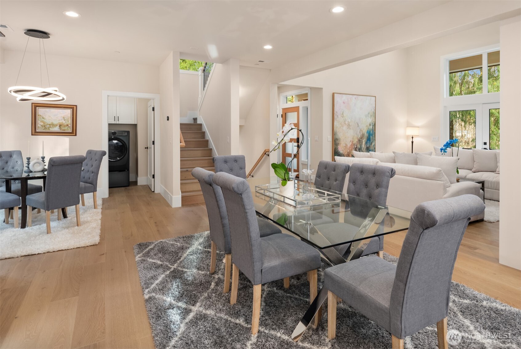 31226 Northeast 114th Street Carnation, WA 98014 - Photo 7 of 37