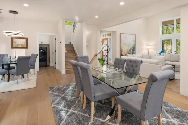 $1,200,000 | 31226 Northeast 114th Street, Carnation, WA 98014