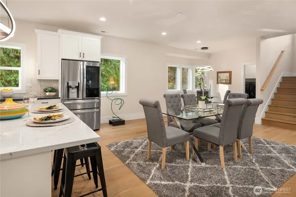 $1,200,000 | 31226 Northeast 114th Street, Carnation, WA 98014