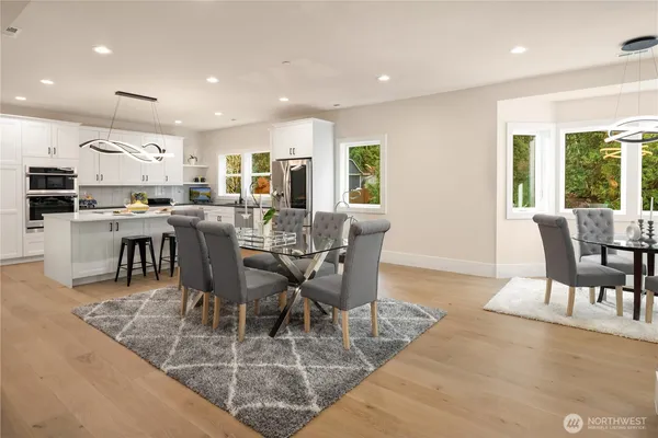 $1,200,000 | 31226 Northeast 114th Street, Carnation, WA 98014