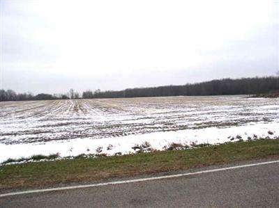 Barnhart Road Clear Spring, MD 21722 - Photo 1 of 2 Primary Photo