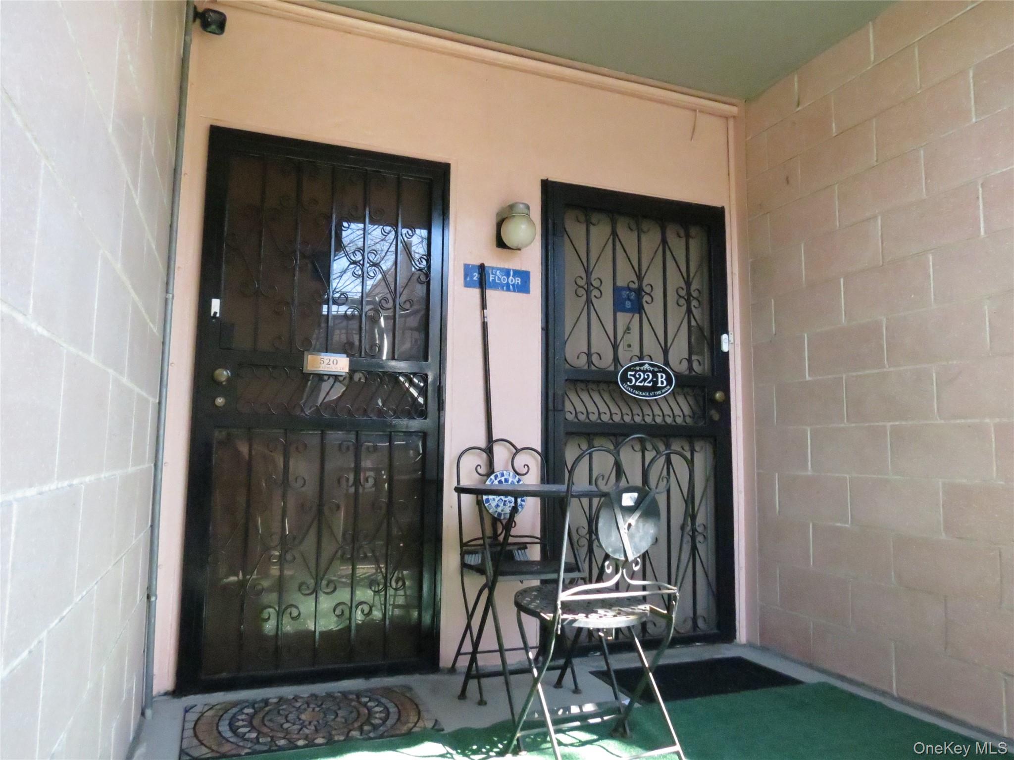 522 East 159th Street, Unit 2B Bronx, NY 10451 - Photo 11 of 12