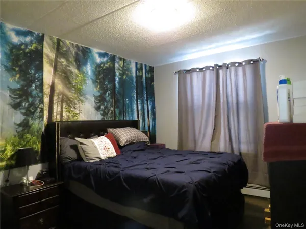 $375,500 | 522 East 159th Street, Unit 2B | Woodstock