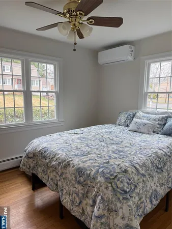 $3,200 | 374 Kingston Street, Wyckoff, NJ 07481