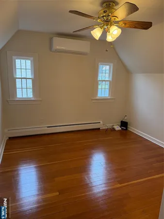 $3,200 | 374 Kingston Street, Wyckoff, NJ 07481