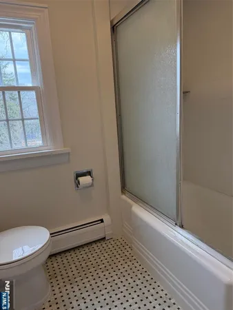 $3,200 | 374 Kingston Street, Wyckoff, NJ 07481