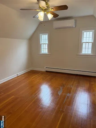 $3,200 | 374 Kingston Street, Wyckoff, NJ 07481