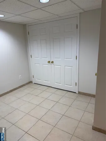$3,200 | 374 Kingston Street, Wyckoff, NJ 07481