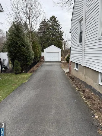 $3,200 | 374 Kingston Street, Wyckoff, NJ 07481
