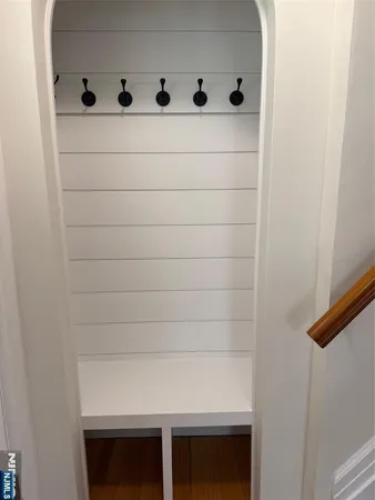 $3,200 | 374 Kingston Street, Wyckoff, NJ 07481